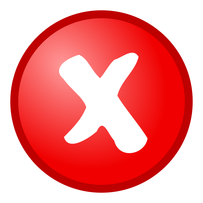 ok-icon-3111.png